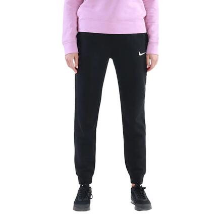 Pantalon De Jogging PARK Femme (Graphite)