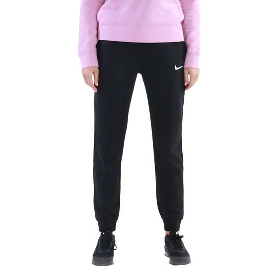 Pantalon De Jogging PARK Femme (Noir)