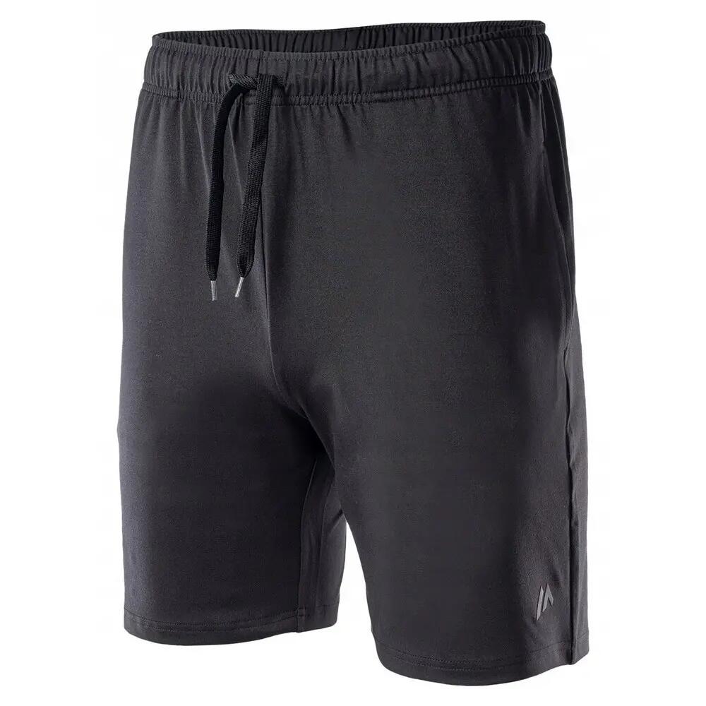 Pantaloni Scurți Drumeții În Natură Martes Vigim Bărbați 3/4
