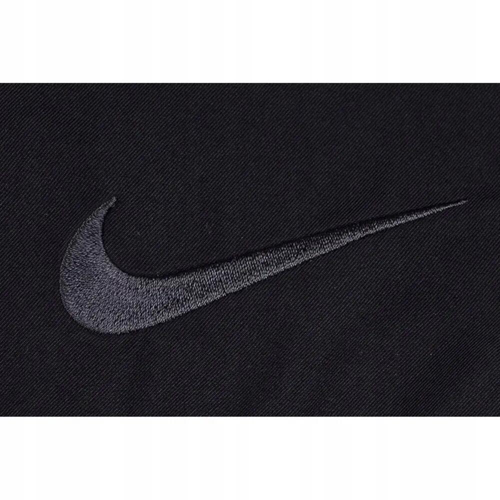 Drumeții În Natură Nike Bărbați 3/5