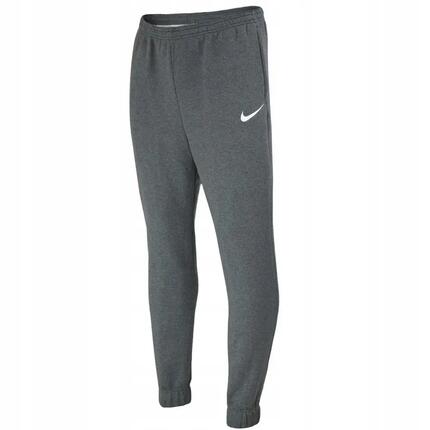 Pantalon De Jogging PARK Homme (Bleu Marine)