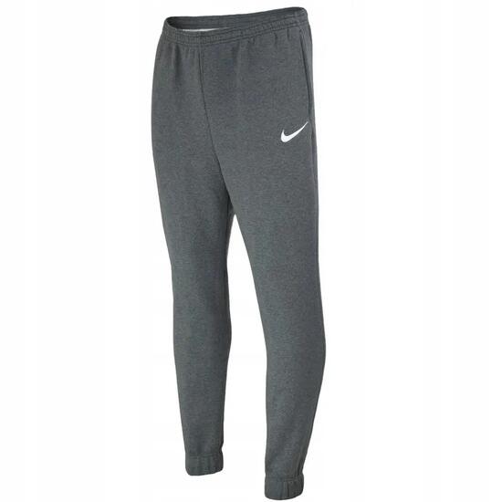 Pantalon De Jogging PARK Homme (Graphite)