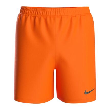 Short PARK Enfant (Orange)