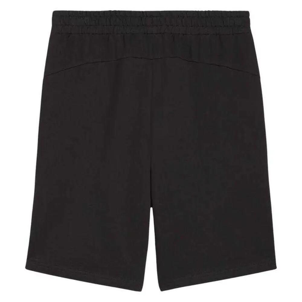 Spodenki sportowe męskie Puma teamGOAL Casuals 2/4