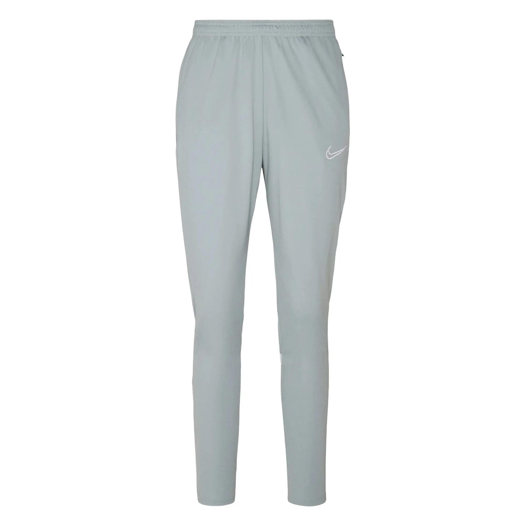 Kinder/Kids Academy DriFIT Joggingbroek (Grijs) 2/5
