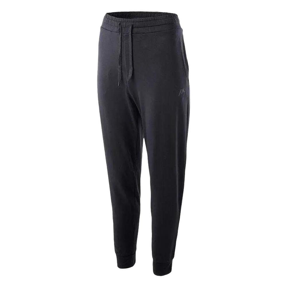 Pantalon CELIA Femme (Noir) 3/5