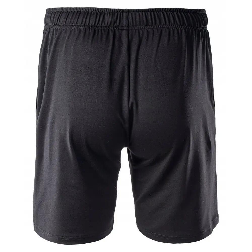 Calções Vigim Homem (Preto) 2/4