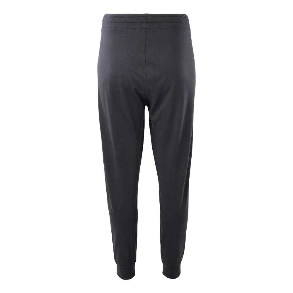 Pantalon CELIA Femme (Noir) 2/5