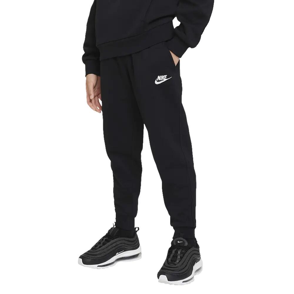 NIKE picture