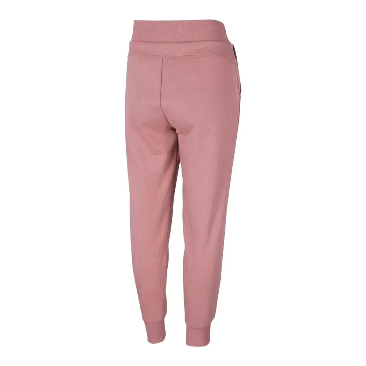 "H4Z22" Jogginghosen für Damen Pink 2/2