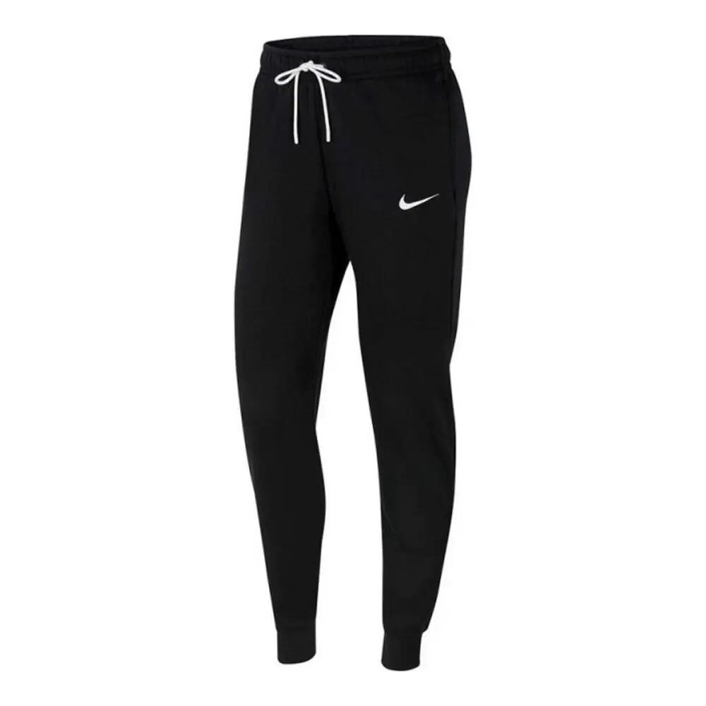 Pantalon De Jogging PARK Femme (Noir) 2/6