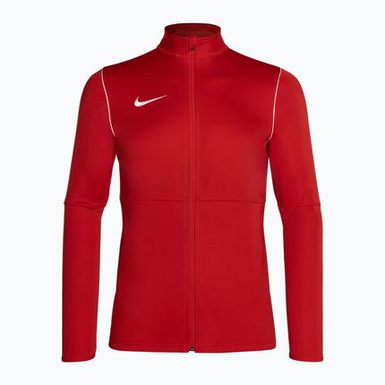 Bluza sportowa męska Nike Dry Park 20 TRK JKT K