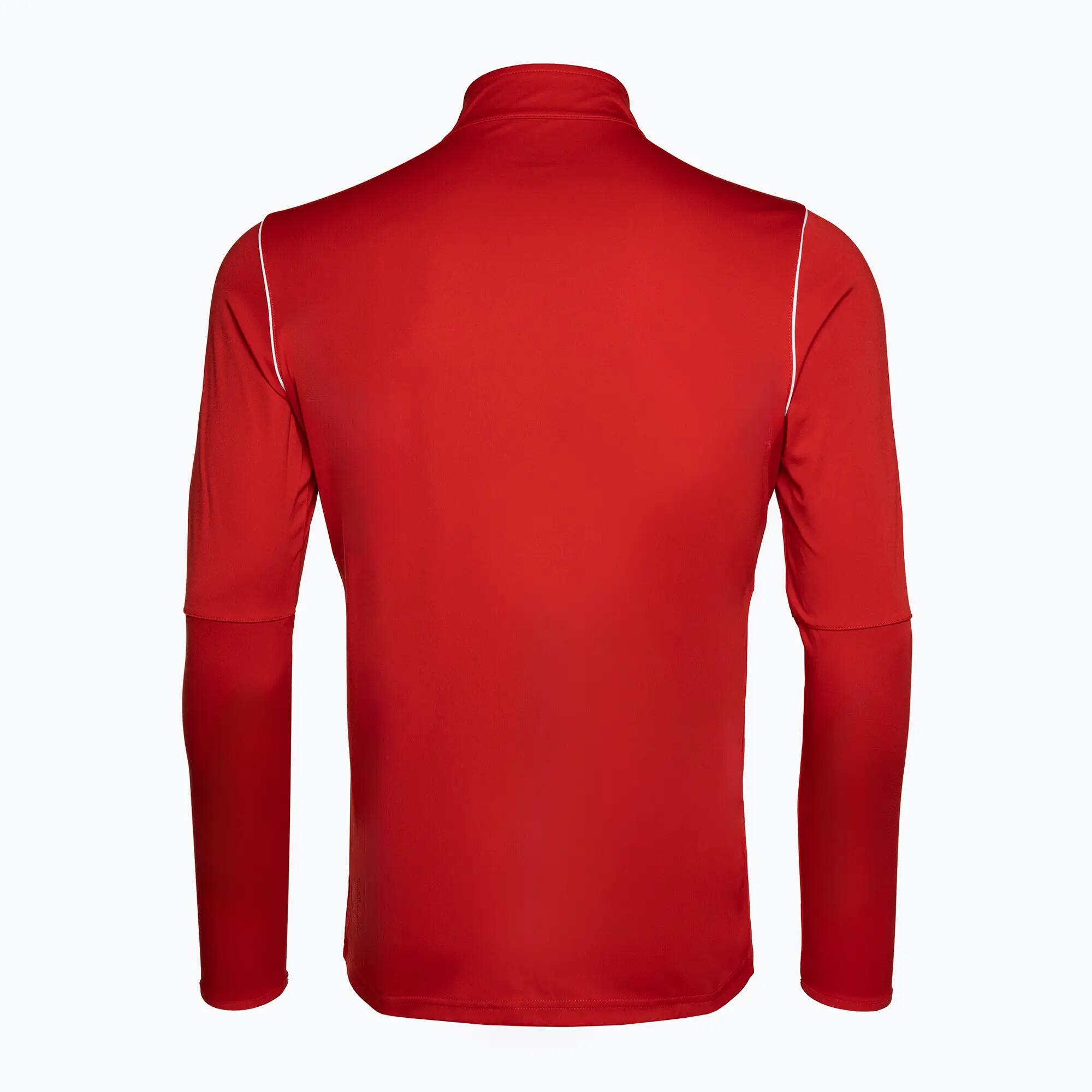 Bluza sportowa męska Nike Dry Park 20 TRK JKT K 2/5