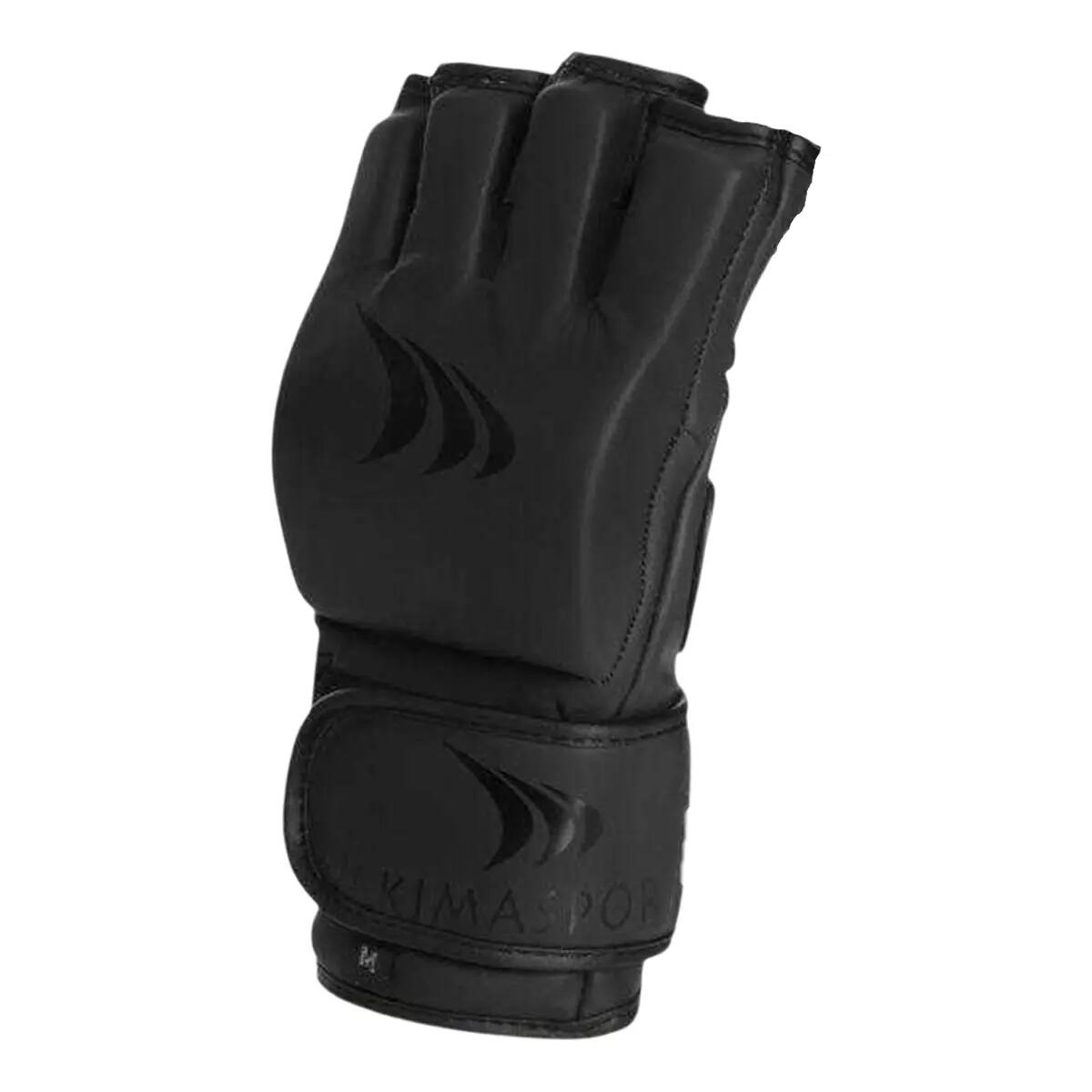 YAKIMASPORT picture