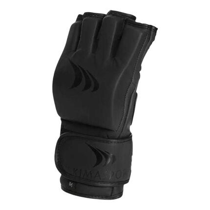 Rękawice do MMA L/XL