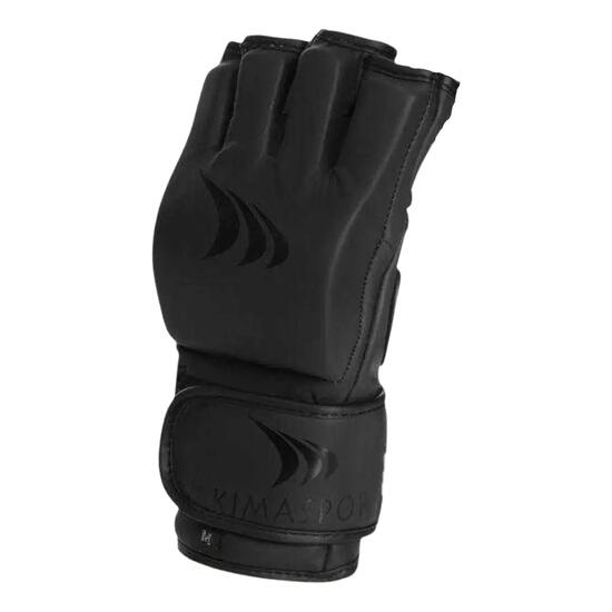 Rękawice do MMA L/XL