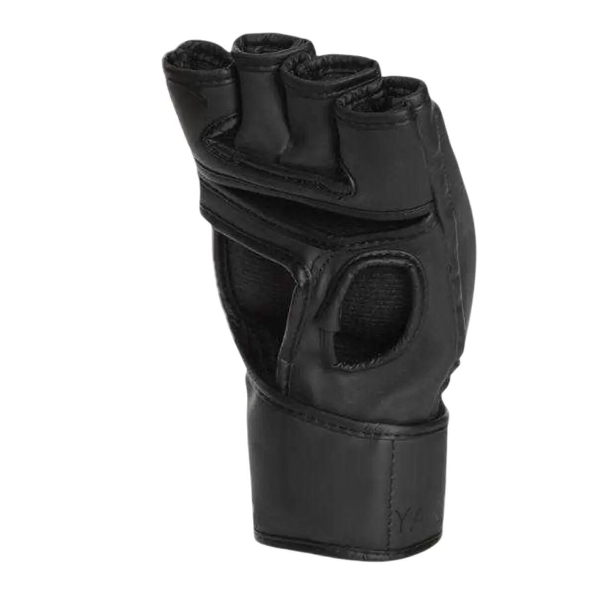 Mănuși De Antrenament Box Yakima Sport Adulți 2/4