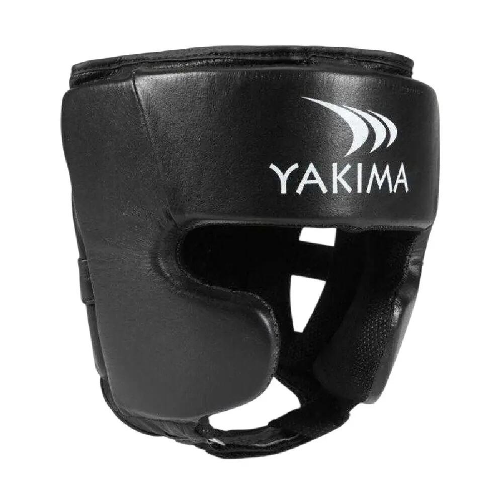 YAKIMASPORT picture
