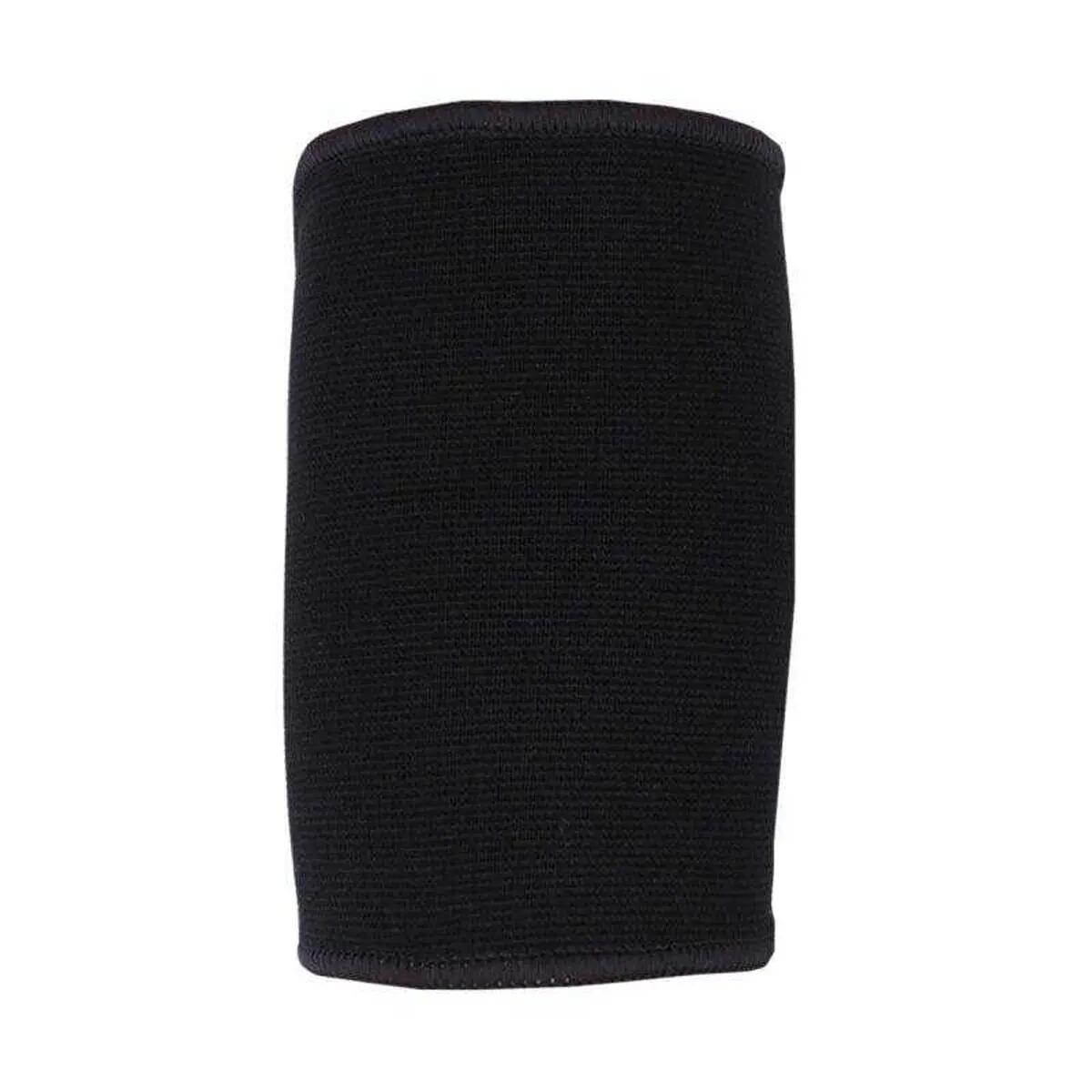 Essential röplabda térdvédő (2 dbos csomag) XL-XXL 2/3