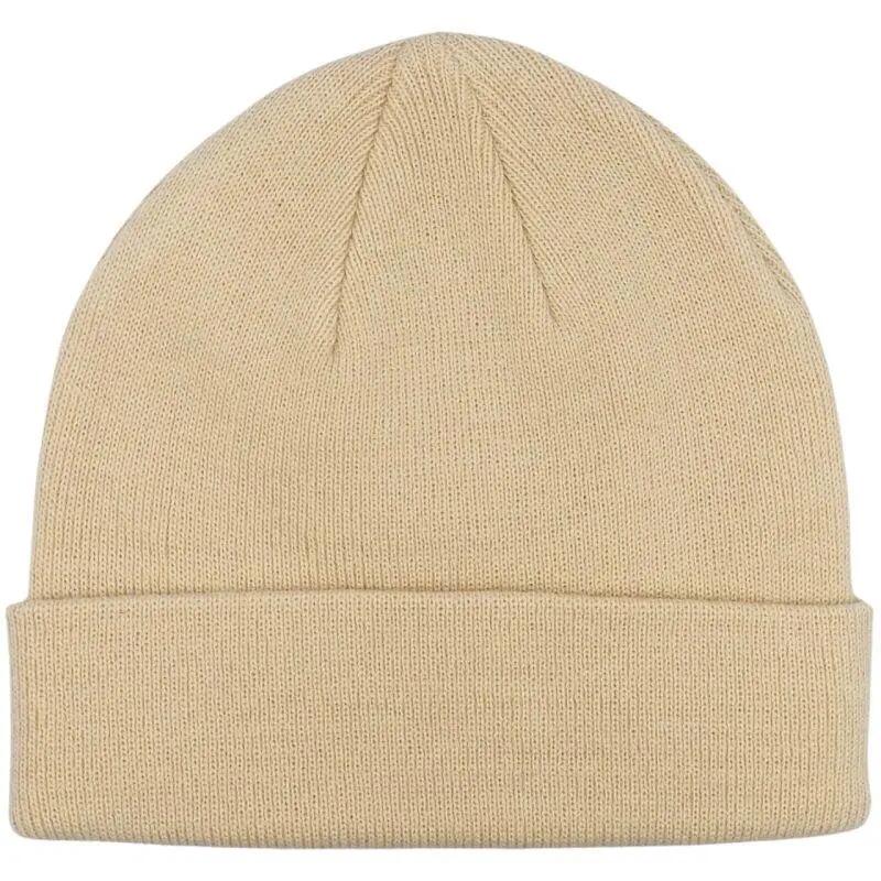 Czapka Unisex Dla Dorosłych 6/6