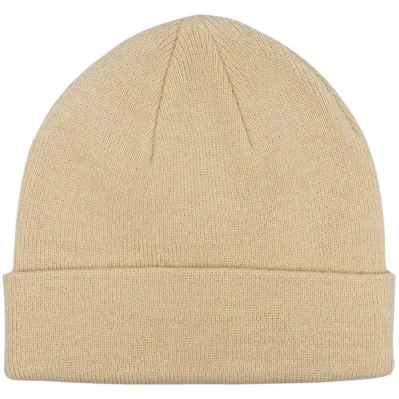 Czapka Unisex Dla Dorosłych 2/6