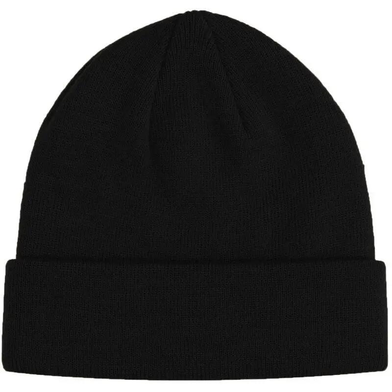 Bonnet Adulte (Noir) 4/5