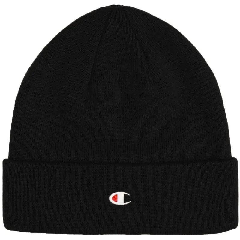 Bonnet Adulte (Noir) 3/5