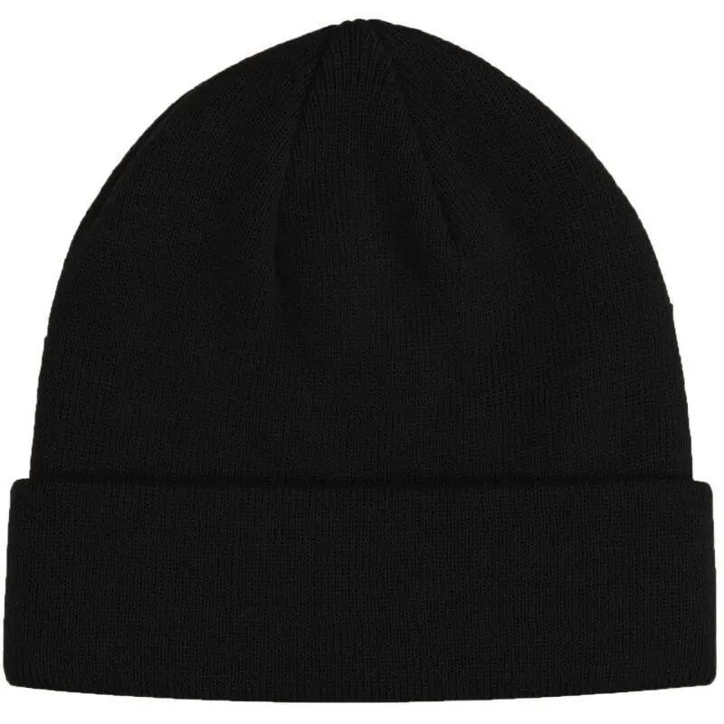 Bonnet Adulte (Noir) 2/5