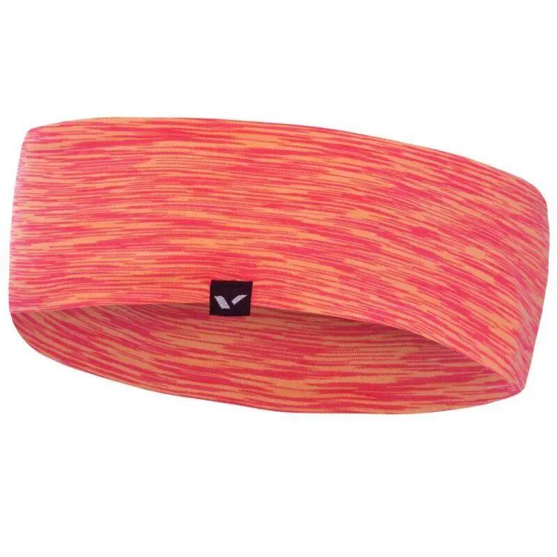 Bandană Drumeții În Natură Viking Katia Multi-Functional Adulți