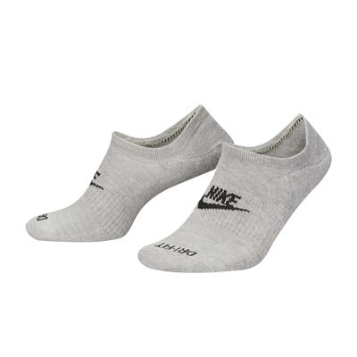 Sokken nike model dn3314-100 voor unisex