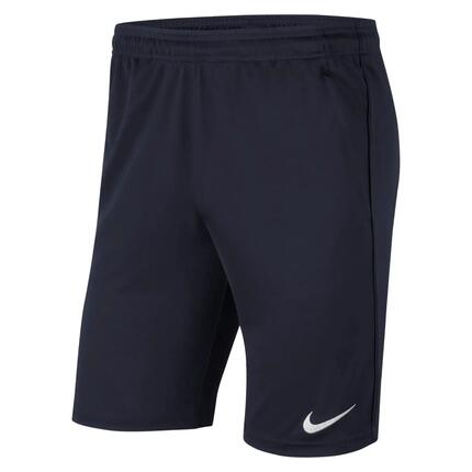 Short d'entraînement Nike Park 20 Dri-FIT navy