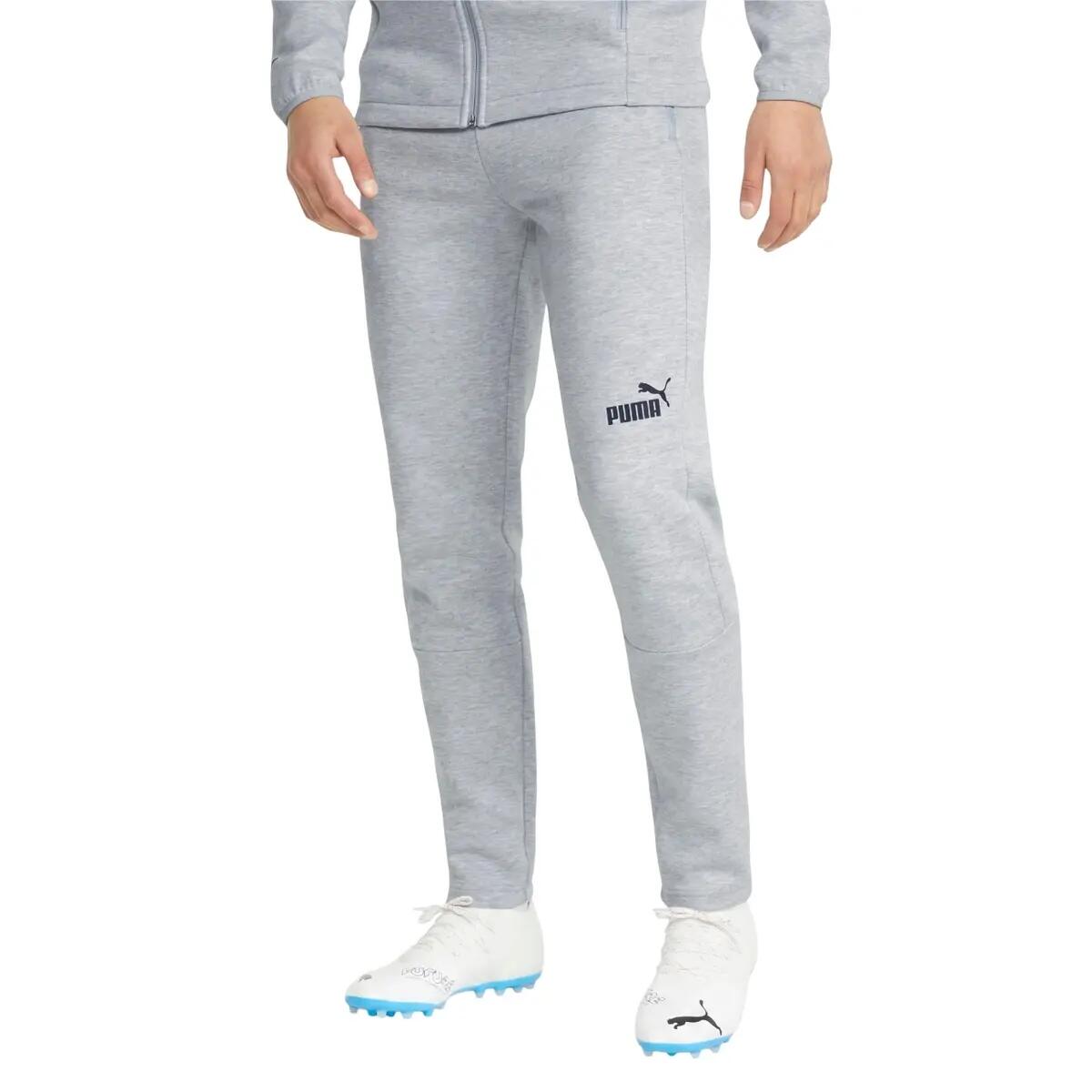 PUMA picture