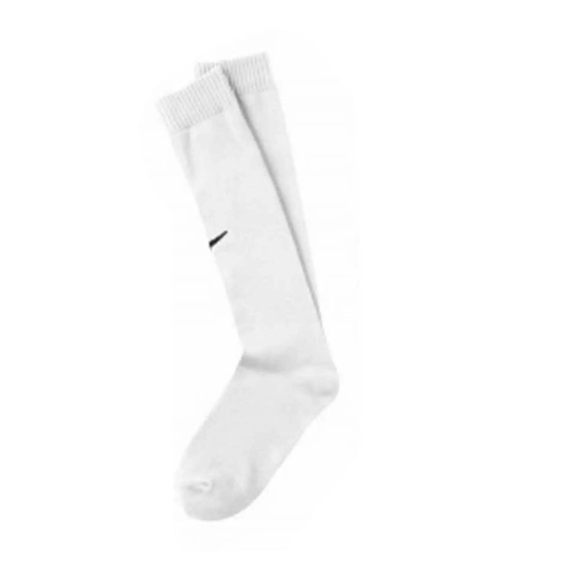 Drumeții În Natură Nike Dry Park 20 Copii 4/4