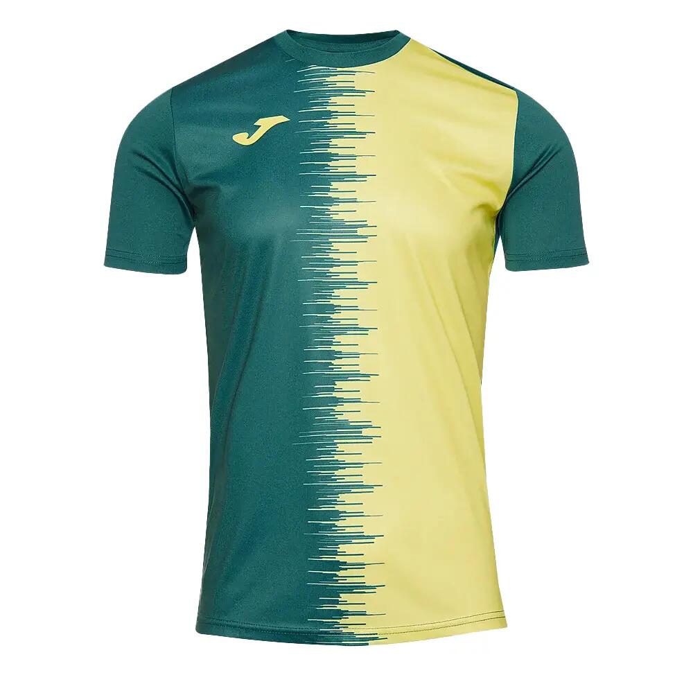 JOMA picture