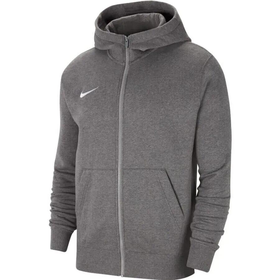 NIKE picture