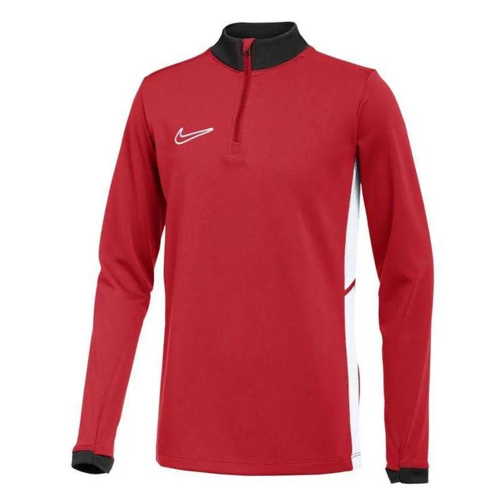 Drumeții În Natură Nike Dri-Fit Academy 25 Copii