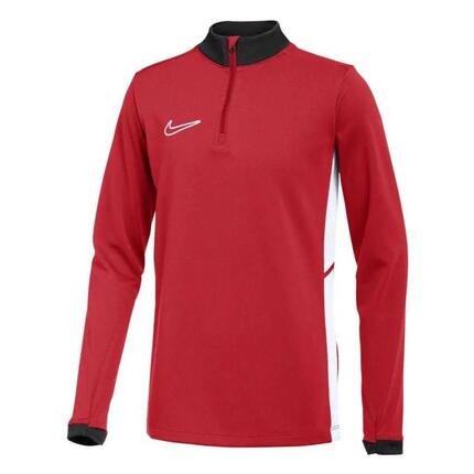 Sweat ACADEMY Enfant (Blanc)