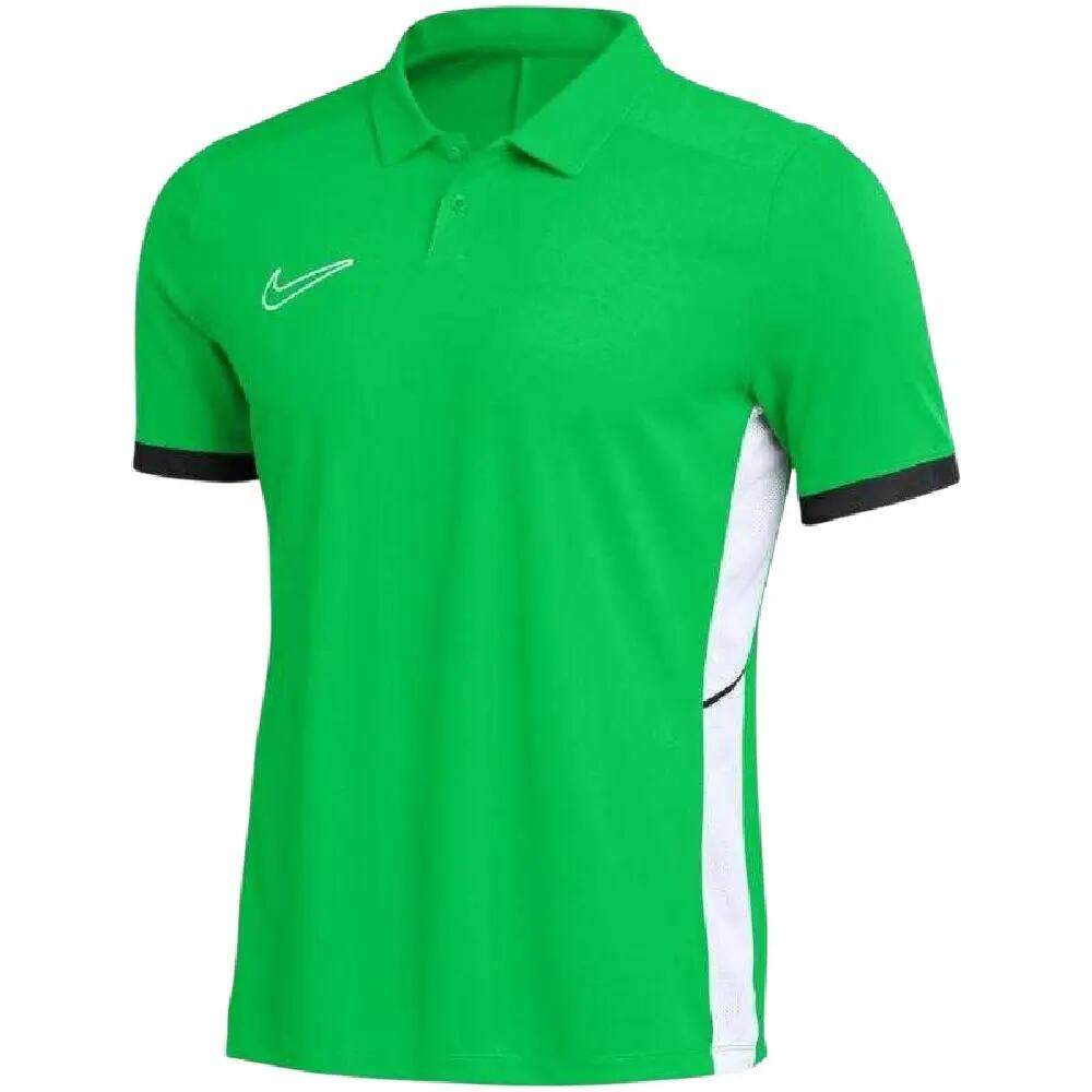 Cămașă Polo |122| Nike Academy Bărbați