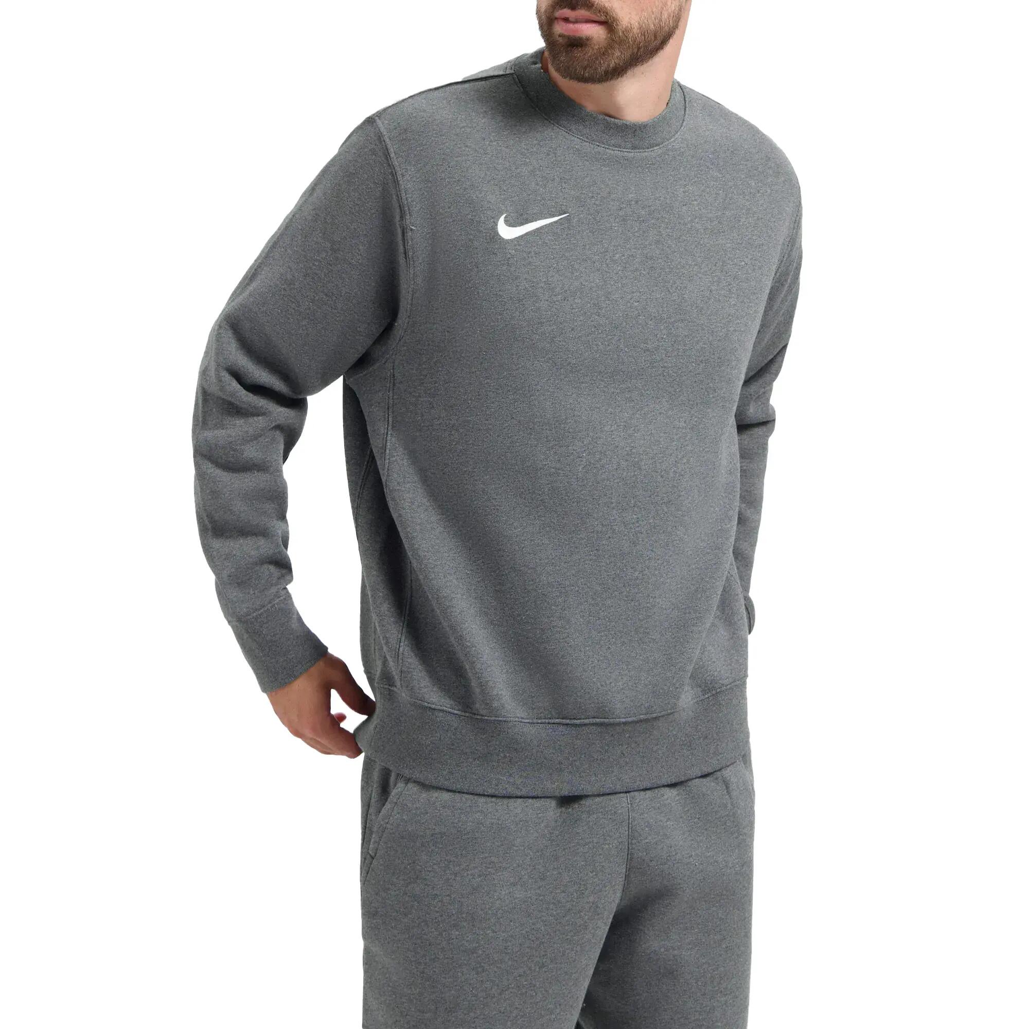 NIKE picture