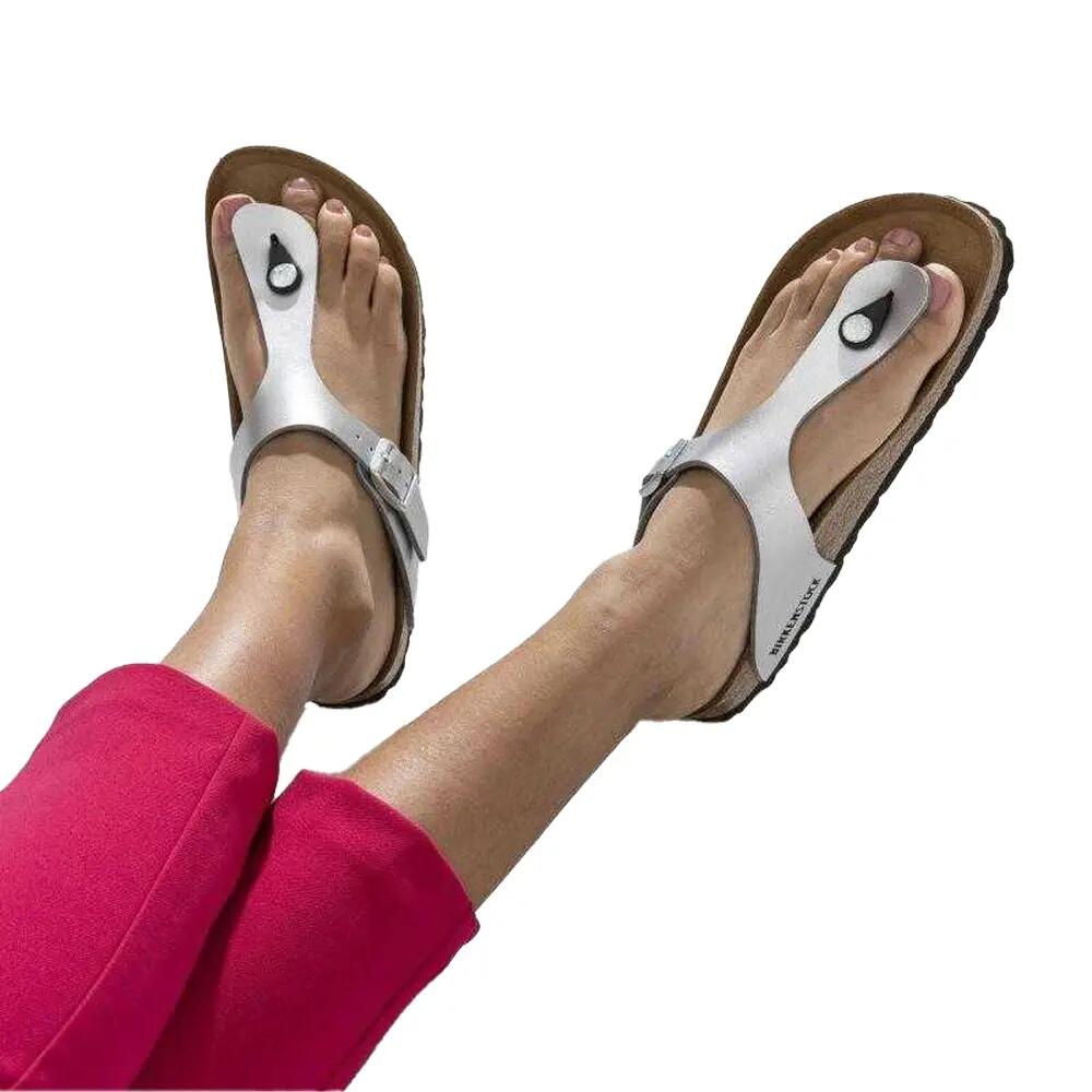 BIRKENSTOCK picture