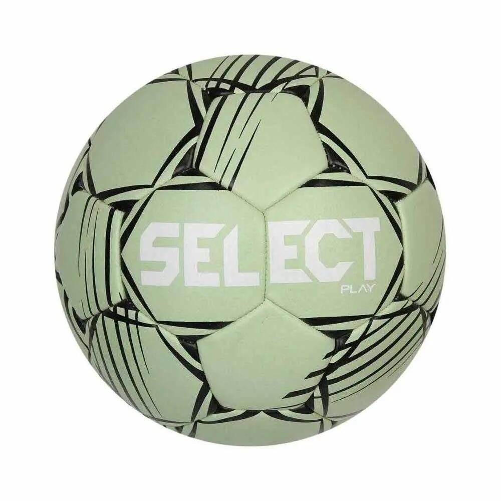 SELECT picture