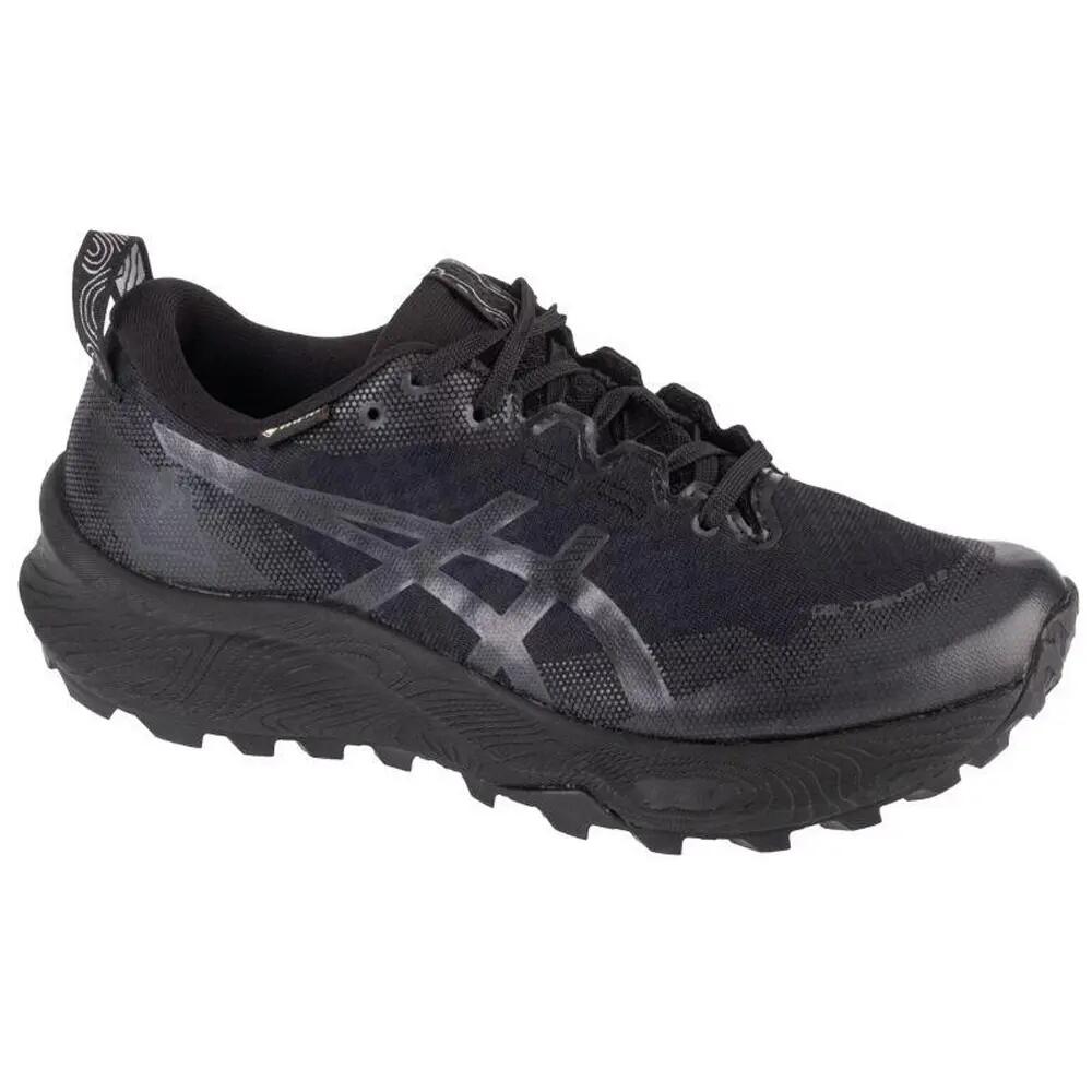 ASICS picture