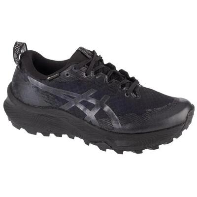 Scarpe CorsaDonna Asics Gel Trabuco Nero