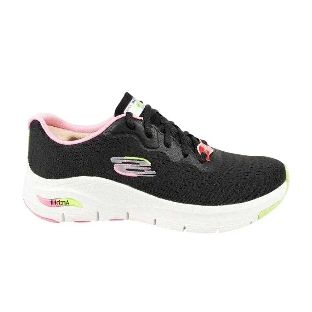 SKECHERS picture