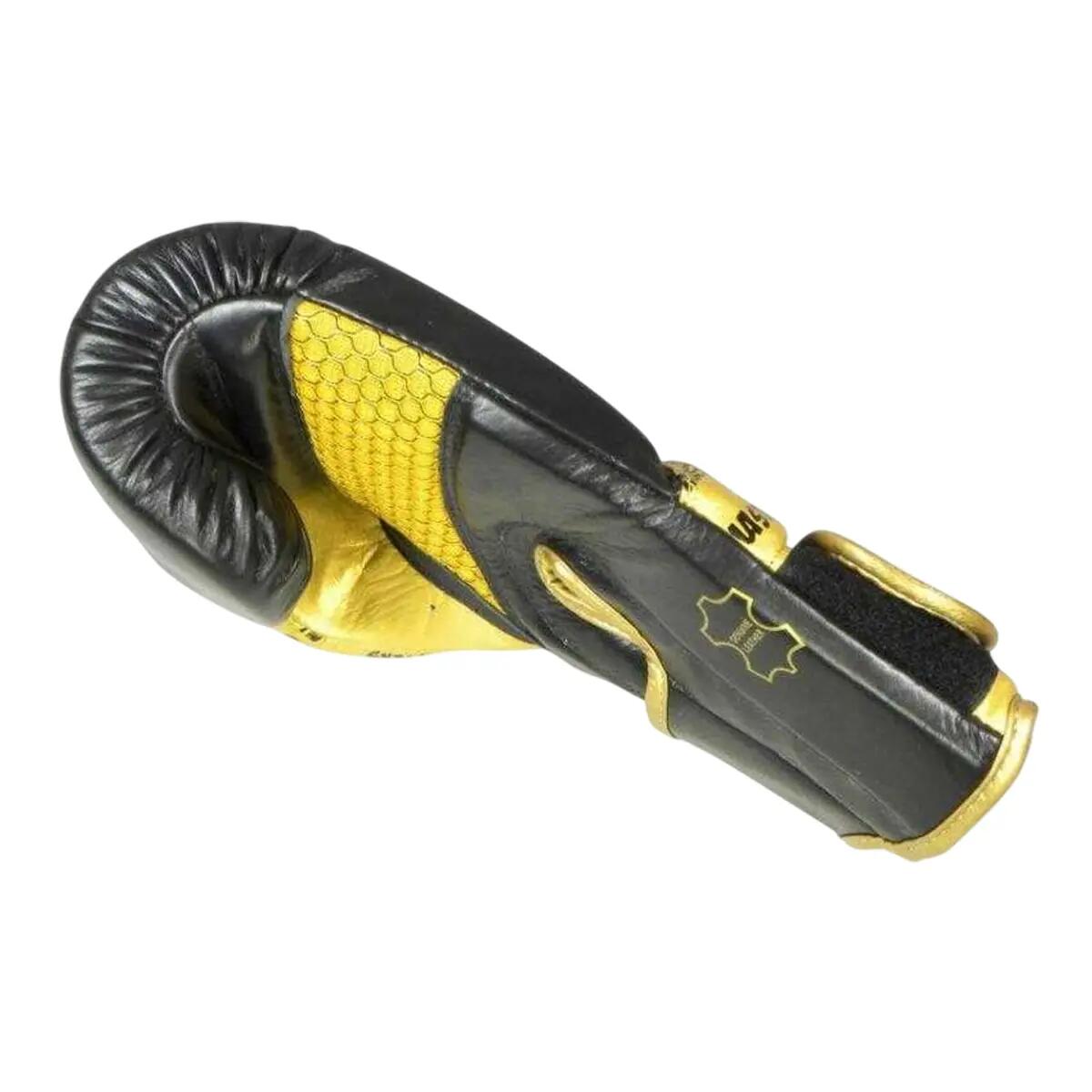 Box Masters RBT Professional Adulți 7/7