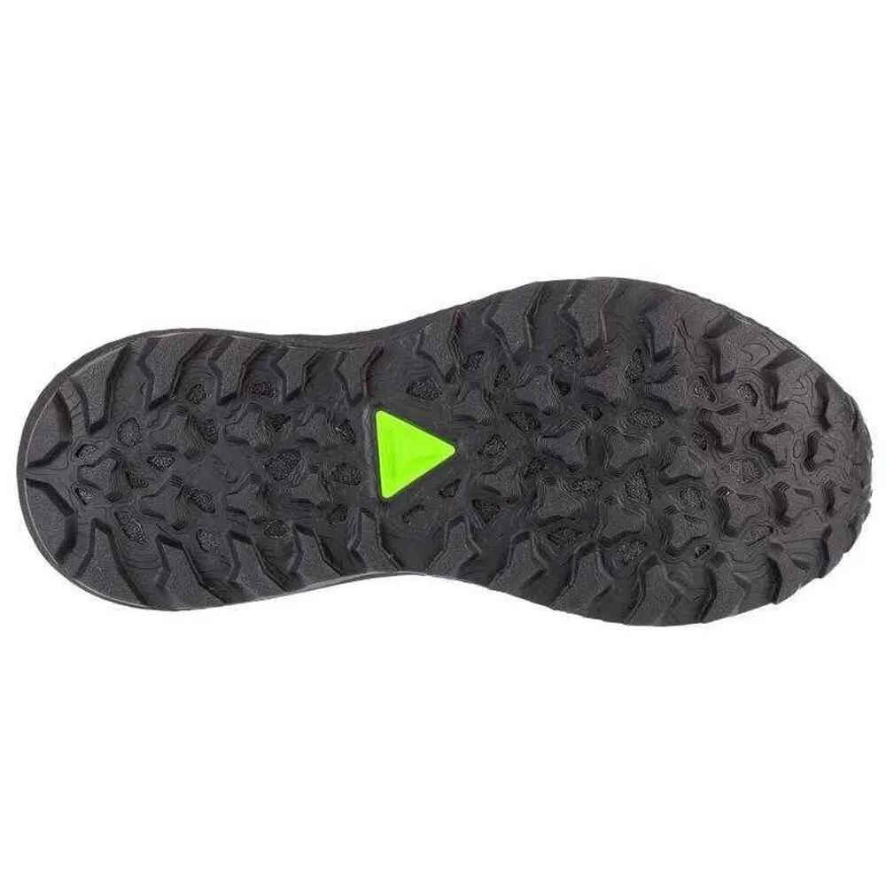 Damskie Buty Do Biegania Gel Trabuco 4/6