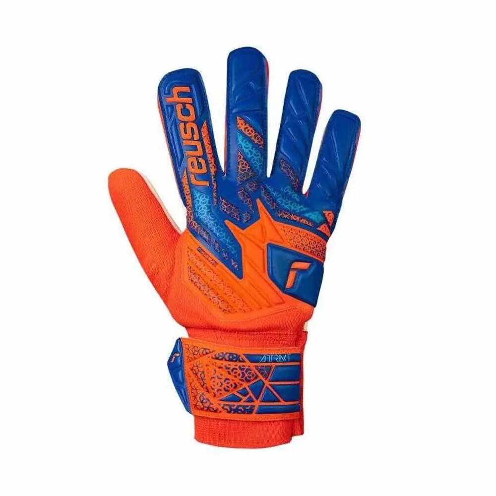 REUSCH picture