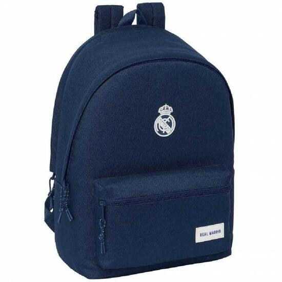 Plecak Real Madrid CF