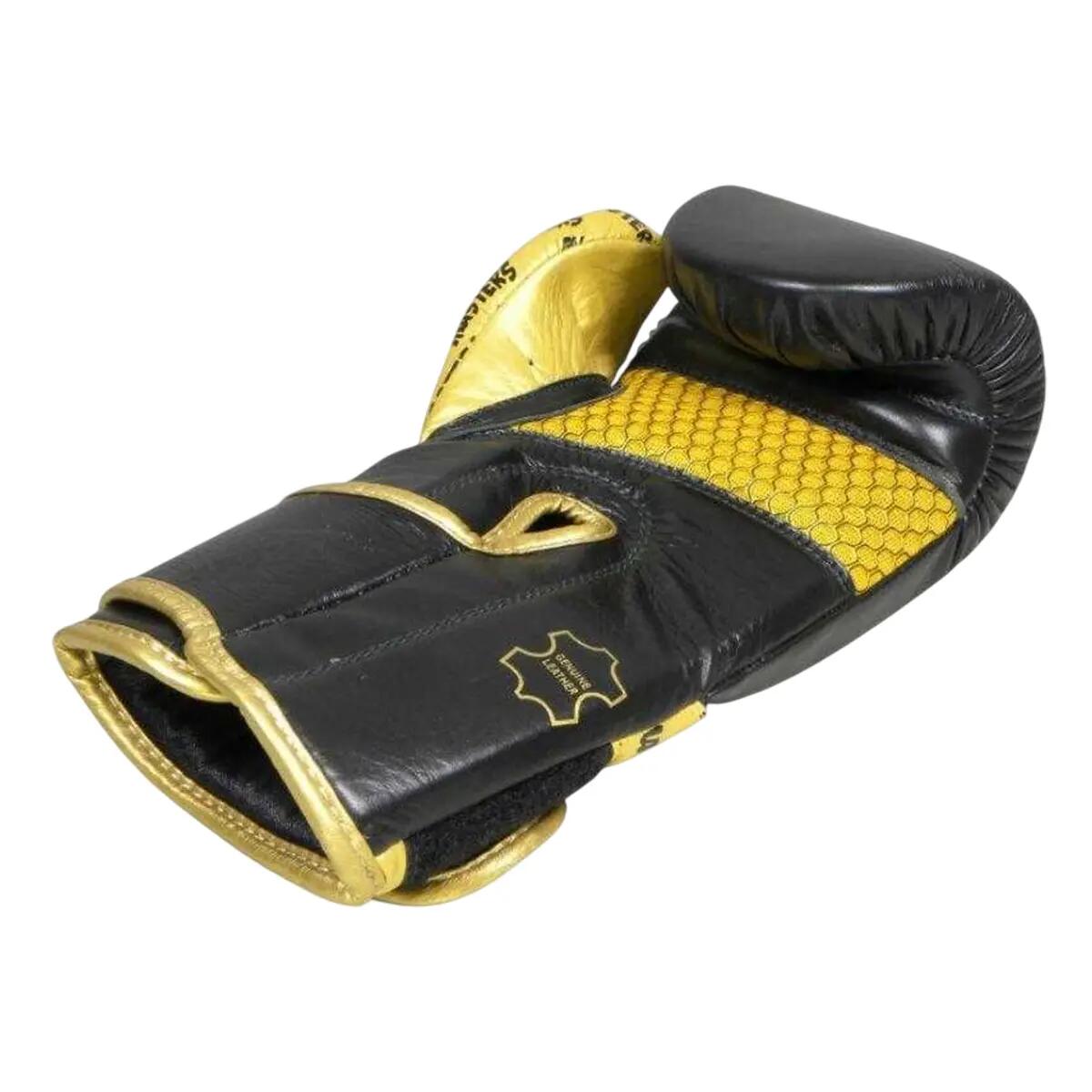 Box Masters RBT Professional Adulți 6/7