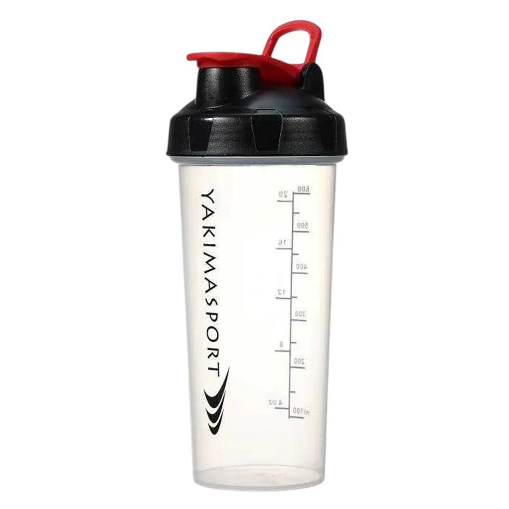 YAKIMASPORT picture